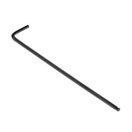 Lục giác đầu bi 2.5mm RS PRO 735071