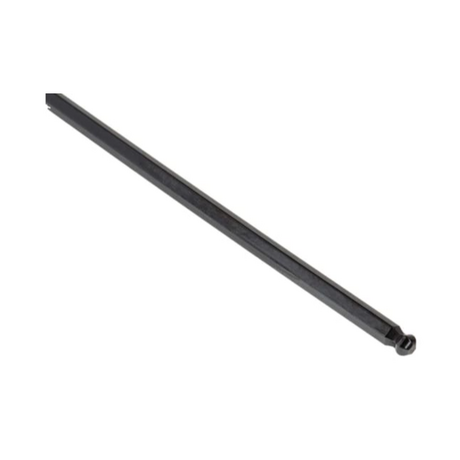 Lục giác đầu bi 2.5mm RS PRO 735071