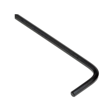 Lục giác đầu bi 2.5mm RS PRO 735071