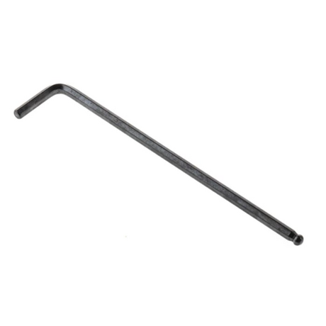 Lục giác đầu bi 5mm RS PRO 735100