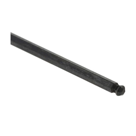 Lục giác đầu bi 7/64 inch RS PRO 735188