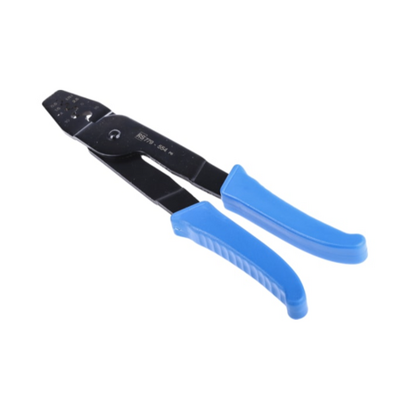 Kìm uốn cáp RS PRO 779554