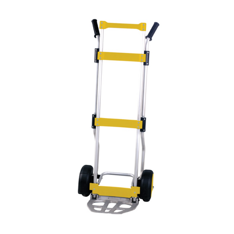 Xe đẩy hàng 2 bánh tải trọng 270kg RS PRO 7898514