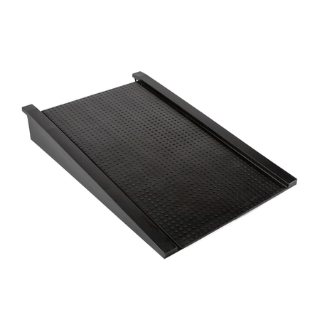 Pallet chống tràn 1000x150mm RS PRO 8930350