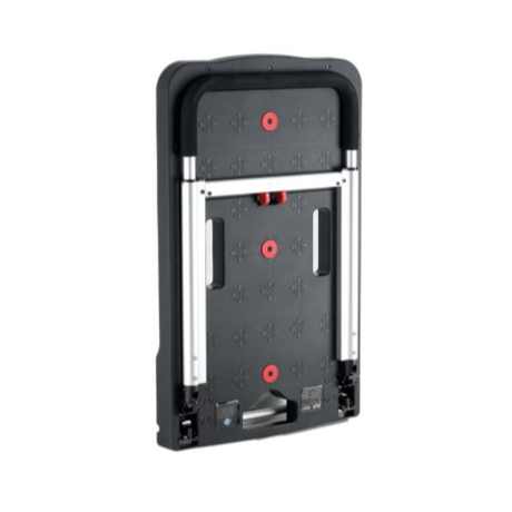 Xe đẩy hàng tải trọng 120kg RS PRO 9097031