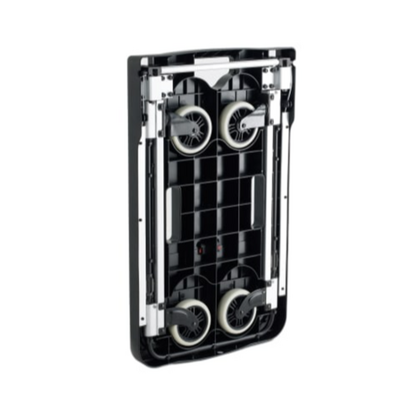 Xe đẩy hàng tải trọng 120kg RS PRO 9097031