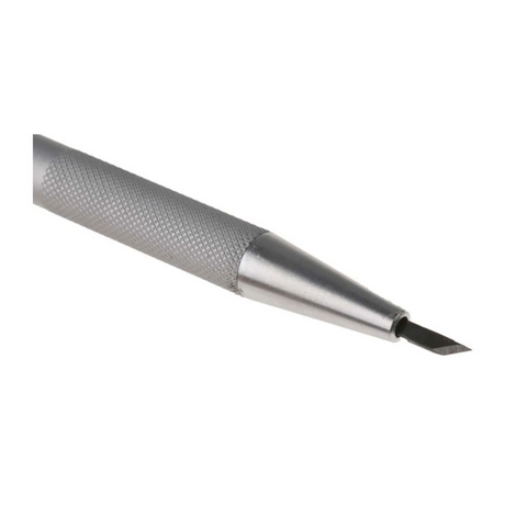 Dao thủ công 143 mm RS PRO 2827172