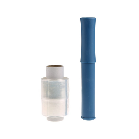 Đồ căng màng bọc thực phẩm RS PRO 3295920