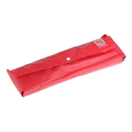Bộ dũa 200mm RS PRO 1611466 (5 chi tiết)