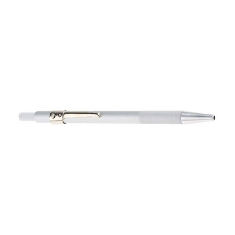 Dao thủ công 143 mm RS PRO 2827172