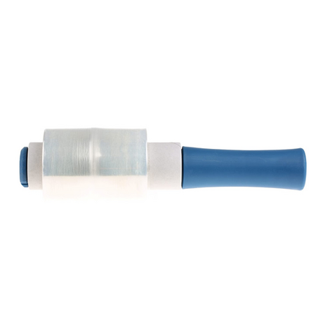 Đồ căng màng bọc thực phẩm RS PRO 3295920