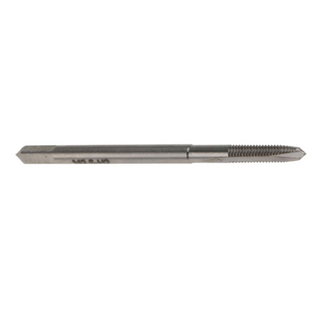 16mmÂ² RS PRO 445908 tap