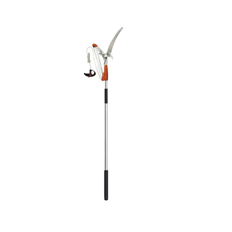 Cưa cành cán dài 3.5m Asaki AK-8820
