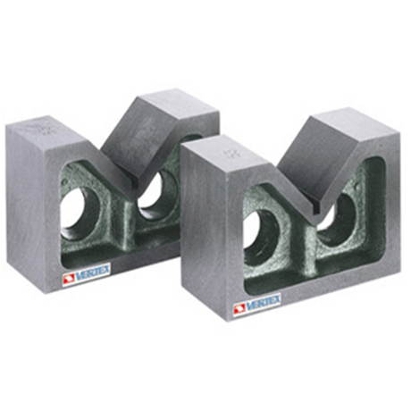 Khối V Vertex V-3V