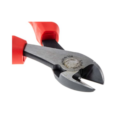 Bộ kìm răng, cắt, nhọn RS PRO 6236407 (3 chi tiết)