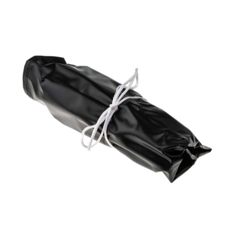 Bộ kìm răng, cắt, nhọn RS PRO 6236407 (3 chi tiết)