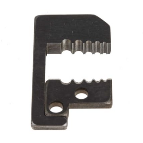 RS PRO 6673433 Replacement Wire Stripper Blade