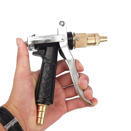 Asaki AK-8813 Water Gun