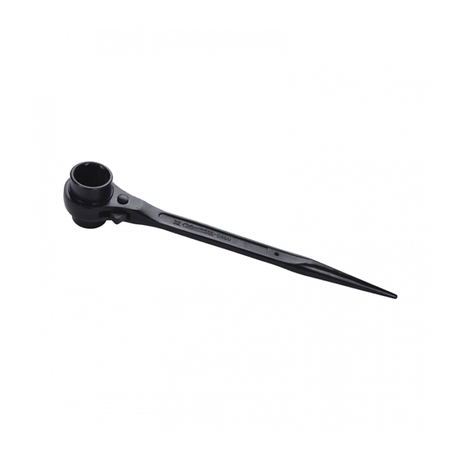 Mouse Tail Socket 19x22mm Asaki AK-6456