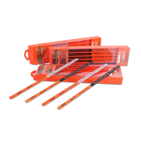 Lưỡi cưa sắt 32T Asaki AK-8721