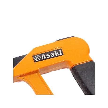 Cưa sắt cầm tay 380mm Asaki AK-8788