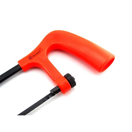 Asaki AK-8790 6inch handheld hacksaw