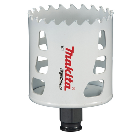 Mũi khoan kim loại 83x60mm Makita E-06812