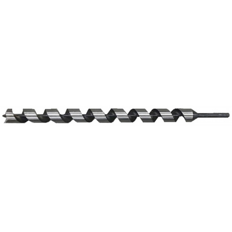 Mũi khoan gỗ 21x400mm Makita E-07870