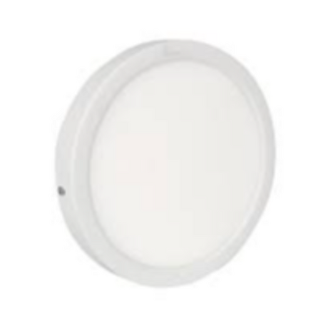 Đèn led ốp trần Kingled ONL-12SS-T150-4000K (vỏ trắng)