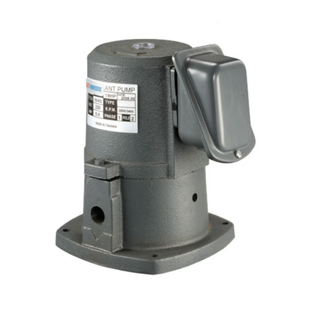 Vertex VWP-089 Coolant Pump