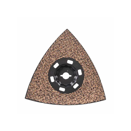 Makita B-66575 116mm TC Sanding Sheet
