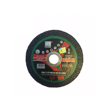Hai Duong blue cutting stone 100x1.5x16