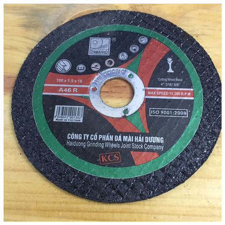 Hai Duong blue cutting stone 100x1.5x16