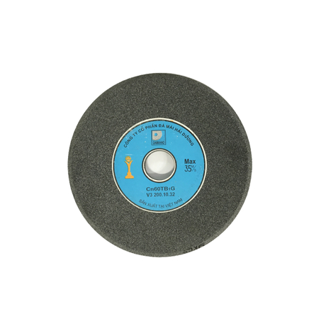 V3 Hai Duong Saw Blade Sharpening Stone 175.8.32