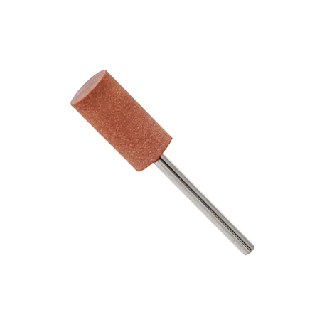 D1 Hai Duong ice cream grinding stone 32.50.6