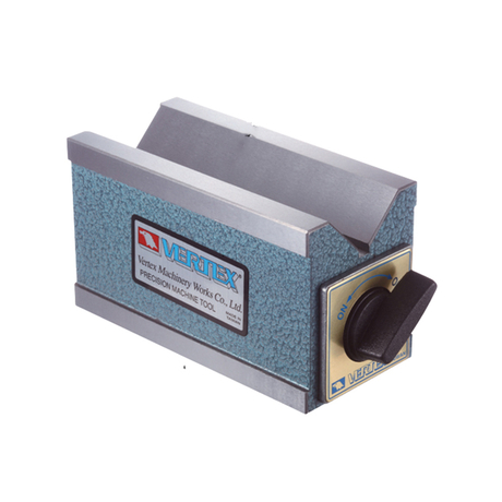 Khối V từ tính Vertex VCP-26