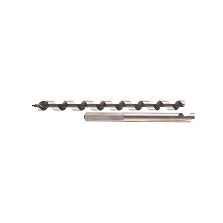 Wood drill bit 15x250mm Makita D-53481