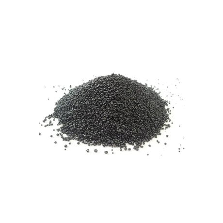 Hạt mài Hải Dương silic 24-200