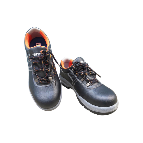 Giày công trình HANS HS-60 Injection (size 40)
