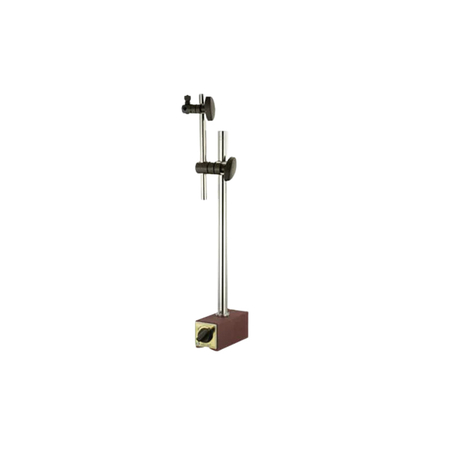 Vertex VMB-03 magnetic base clamp