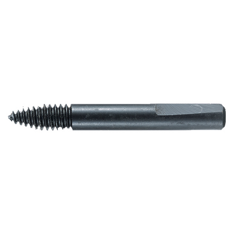Đầu định tâm mũi khoét gỗ 76-117mm Makita D-74441