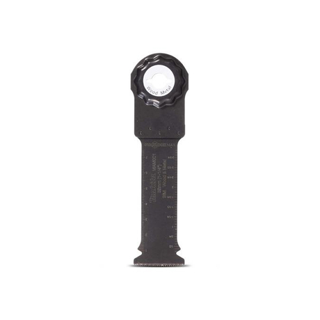 Wood cutting blade 52x70mm Makita B-66416