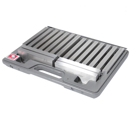 Bộ căn đệm song song 36 chi tiết Vertex VP-136