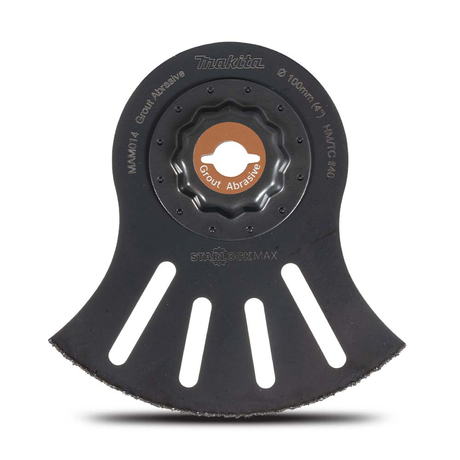Depth cutting blade 100x45mm Makita B-66547
