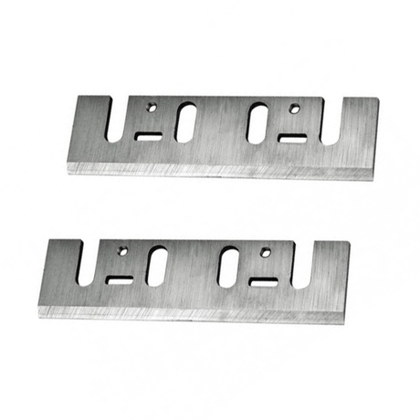 Lưỡi bào thay thế 136mm Makita D-71227 dùng cho máy 1804N