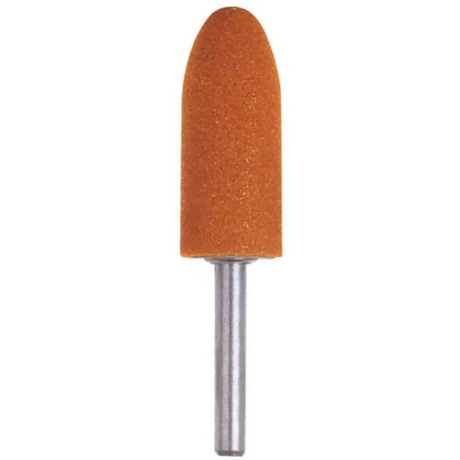 D4 Hai Duong ice cream grinding stone 22.50.6