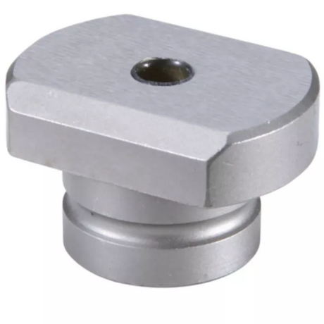 Round punching die SB-6.5 Makita SC00000205