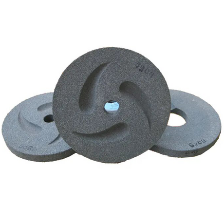V22 Hai Duong bean grinding stone 140.20.32/75