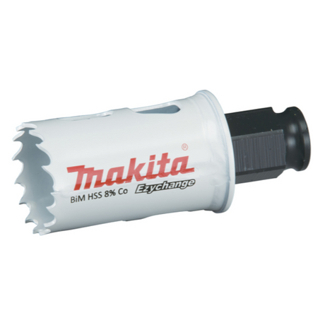 Multi-purpose drill bit 30x44mm Makita E-03729