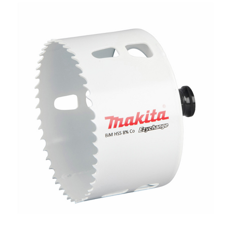 Mũi khóet đa năng 92x44mm Makita E-03975